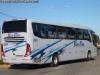 Marcopolo Paradiso G7 1050 / Mercedes Benz O-500RS-1836 / Buses Bio Bio