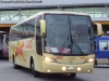 Busscar Vissta Buss LO / Mercedes Benz O-500R-1830 / Buses JAC