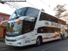 Marcopolo Paradiso G7 1800DD / Mercedes Benz O-500RSD-2442 / IGI Llaima (Auxiliar NAR Bus)