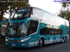 Marcopolo Paradiso G7 1800DD / Scania K-400B eev5 / Buses ETM Premium