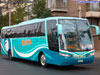 Busscar Vissta Buss LO / Volvo B-12R / Pullman Setter