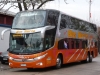 Marcopolo Paradiso G7 1800DD / Volvo B-12R / Bus Norte Marcopolo Paradiso G7 1800DD / Volvo B-12R / Bus Norte