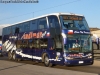 Marcopolo Paradiso G6 1800DD / Scania K-420B / Nueva Andimar Marcopolo Paradiso G6 1800DD / Scania K-420B / Nueva Andimar