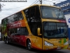 Modasa Zeus II / Scania K-410B / Linatal Modasa Zeus II / Scania K-410B / Linatal