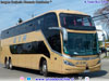 Modasa Zeus 5 / Scania K-410CB eev5 / Buses ETM