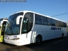 Marcopolo Viaggio G6 1050 / Mercedes Benz OH-1628L / Inter Sur