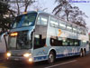 Marcopolo Paradiso G6 1800DD / Scania K-420B / Buses ETM