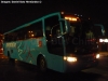 Busscar Vissta Buss LO / Mercedes Benz O-400RSL / Inter Sur