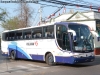 Marcopolo Viaggio G6 1050 / Volvo B-7R / Pullman JC