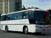 Marcopolo Viaggio GV 1000 / Mercedes Benz O-400RSE / Sol del Pacífico