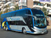 Marcopolo Paradiso G8 1800DD / Volvo B-450R Euro5 / Buses Altas Cumbres