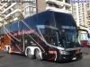 Modasa Zeus 4 / Volvo B-450R 8x2 Euro5 / Talca París & Londres