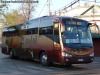 Irizar Century III 3.70 / Mercedes Benz O-500R-1830 / Linatal