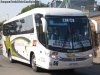 Marcopolo Viaggio G7 1050 / Mercedes Benz OC-500RF-1842 / Pullman del Sur