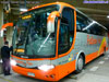 Marcopolo Viaggio G6 1050 / Volvo B-9R / Pullman Sur