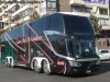 Modasa Zeus 4 / Volvo B-450R 8x2 Euro5 / Talca París & Londres