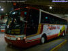 Busscar Vissta Buss LO / Volvo B-12R / Pullman Sur