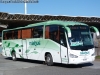 Irizar Century III 3.70 / Scania K-380B / Nilahue