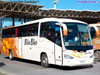 Irizar Century III 3.70 / Mercedes Benz O-500RS-1836 / Buses Bio Bio