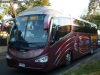 Irizar i6 3.70 / Scania K-360B / Thaebus