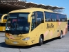 Irizar Century III 3.70 / Mercedes Benz O-500RS-1836 / Buses Bio Bio