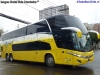 Marcopolo Paradiso New G7 1800DD / Scania K-400B eev5 / Buses Lago Sur