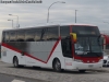 Marcopolo Paradiso G7 1800DD / Scania K-410B / Pullman Tur