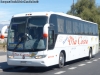 Marcopolo Andare Class 1000 / Scania K-340 / Vía Costa