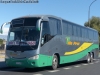 Irizar Century III 3.90 / Mercedes Benz O-500RSD-2036 / Salón Villa Prat