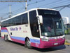 Busscar Jum Buss 360 / Mercedes Benz O-500RS-1836 / Pullman Tur