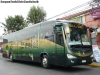 Irizar Century III 3.70 / Mercedes Benz O-500R-1830 / Linatal