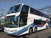 Marcopolo Paradiso G6 1800DD / Scania K-420 8x2 / EME Bus