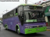 Busscar Jum Buss 360 / Mercedes Benz O-400RSD / Buses Tepual