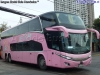 Marcopolo Paradiso New G7 1800DD / Scania K-400B eev5 / Buses ETM