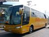 Busscar Vissta Buss LO / Mercedes Benz O-400RSL / Buses Bio Bio