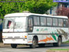 Marcopolo Viaggio GV 850 / Mercedes Benz OH-1318 / IGI Llaima