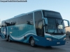 Busscar Vissta Buss Elegance 380 / Mercedes Benz O-500RS-1836 / TranSantin