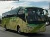 Irizar Century III 3.70 / Mercedes Benz O-500RS-1836 / Buses Bio Bio