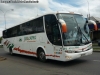 Marcopolo Viaggio G6 1050 / Mercedes Benz OH-1628L / IGI Llaima