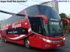 Marcopolo Paradiso G7 1800DD / Scania K-410B / Buses Ivergrama