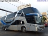 Marcopolo Paradiso New G7 1800DD / Volvo B-450R Euro5 / Buses Altas Cumbres