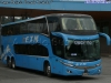 Marcopolo Paradiso New G7 1800DD / Scania K-400B eev5 / Buses ETM