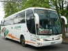 Marcopolo Viaggio G6 1050 / Mercedes Benz OH-1628L / IGI Llaima