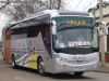 Daewoo Bus A-120 / Interbus