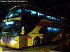 Modasa Zeus II / Mercedes Benz O-500RSD-2442 / Jet Sur