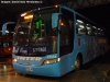 Busscar Vissta Buss LO / Mercedes Benz O-400RSE / Inter Sur