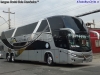 Marcopolo Paradiso New G7 1800DD / Volvo B-450R Euro5 / Buses Altas Cumbres