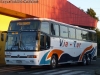 Marcopolo Paradiso GV 1150 / Scania K-124IB / Vía-Tur