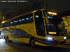 Busscar Jum Buss 380 / Mercedes Benz O-500RSD-2036 / Pullman JC Busscar Jum Buss 380 / Mercedes Benz O-500RSD-2036 / Pullman JC