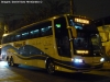 Busscar Jum Buss 380 / Mercedes Benz O-500RSD-2036 / Pullman JC